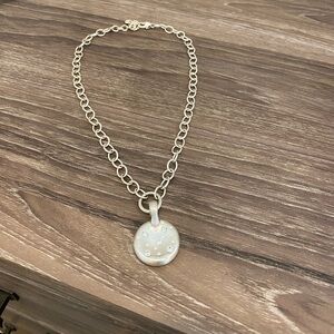 Brighton Necklace